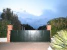 Acheter Maison 302 m2 PONTE-DE-SOR
