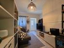 Vente Maison OVAR 3880