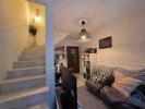 Annonce Vente Maison OVAR