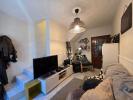 Acheter Maison 92 m2 OVAR