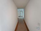 Acheter Appartement ALAPRAIA rgion LISBOA
