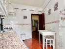 Vente Appartement ALMEIRIM 2080