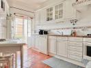 Annonce Vente Appartement ALMEIRIM