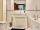 Acheter Appartement 77 m2 ALMEIRIM