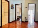 Acheter Appartement ALMEIRIM rgion SANTAREM