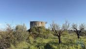 Annonce Vente Maison SANTAREM