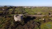 Acheter Maison SANTAREM rgion SANTAREM