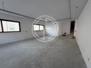 Acheter Maison 180 m2 FARO