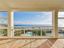 Annonce Vente Appartement CASCAIS