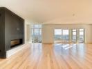 Acheter Appartement 302 m2 CASCAIS