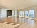 Acheter Appartement CASCAIS rgion LISBOA