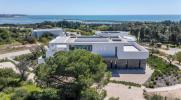 Annonce Vente Maison LAGOS