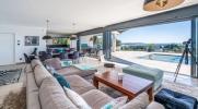 Acheter Maison 326 m2 LAGOS