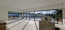 Annonce Vente Maison SAO-BRAS-DE-ALPORTEL
