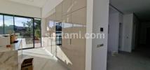 Acheter Maison 204 m2 SAO-BRAS-DE-ALPORTEL