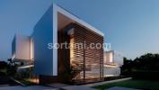 Acheter Maison 504 m2 LOULE