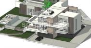 Annonce Vente Maison LOULE