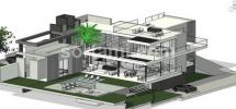 Acheter Maison 427 m2 LOULE