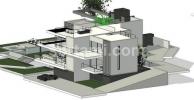 Acheter Maison LOULE rgion FARO