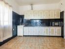 Vente Maison SAO-BRAS-DE-ALPORTEL 8150