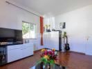 Acheter Maison 182 m2 SAO-BRAS-DE-ALPORTEL