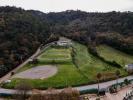 Annonce Vente Local commercial ALCOBACA