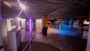 Acheter Local commercial 400 m2 ALCOBACA