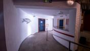 Acheter Local commercial ALCOBACA rgion LEIRIA