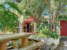 Annonce Vente Maison PENICHE
