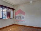 Acheter Maison 61 m2 PENICHE