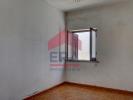 Acheter Maison PENICHE rgion LEIRIA