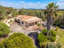 Annonce Vente Maison LAGOS