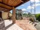 Acheter Maison 96 m2 LAGOS