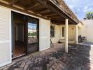Acheter Maison LAGOS rgion FARO