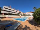 Annonce Vente Appartement ALAPRAIA