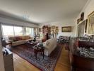 Acheter Appartement 118 m2 ALAPRAIA
