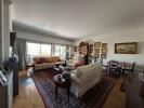 Acheter Appartement ALAPRAIA rgion LISBOA