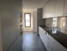 Acheter Appartement 155 m2 PORTO