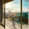 Annonce Vente Appartement PORTO