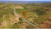 Annonce Vente Terrain CASTRO-MARIM