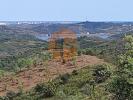 Acheter Terrain 24320 m2 CASTRO-MARIM
