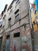 Annonce Vente Immeuble PORTO