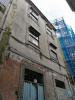 Acheter Immeuble 81 m2 PORTO