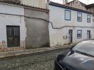 Annonce Vente Maison VILA-VICOSA