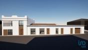 Annonce Vente Maison LOURINHA