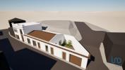 Acheter Maison 183 m2 LOURINHA
