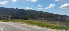 Acheter Terrain 31109 m2 REBORDOES