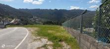 Acheter Terrain REBORDOES rgion PORTO