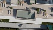 Acheter Appartement FUNCHAL rgion MADEIRA