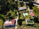 Annonce Vente Maison MONTEMOR-O-NOVO